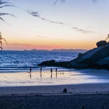 Hotel Grand Niki & Antália